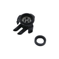 Ventilöffnerset / Ventildrücker komplett N90/9